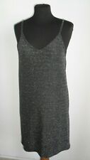 Elegante vestito sottoveste usato  Palermo