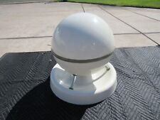 Soundsphere single loudspeaker for sale  Nicolaus