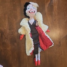 Disney 101 dalmatians for sale  Boise