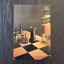 1990 johnnie walker usato  Milano