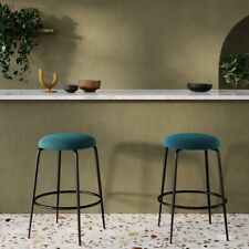 Regent kitchen stool for sale  LONDON