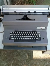 Veccia macchina scrivere usato Veccia macchina scrivere usato  Luserna San Giovanni