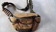 Beretta bum bag for sale  HUDDERSFIELD