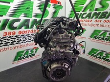 motore h4md usato motore h4md usato Camigliano Santa Gemma