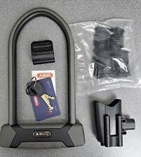 Abus granit xplus for sale  Wantagh