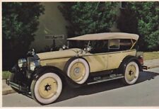 1927 packard phaeton for sale  Apple Valley