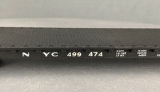 Scale rail weaver for sale  Denver