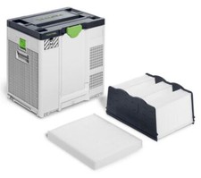 Festool luftreiniger sys gebraucht kaufen  Beelitz