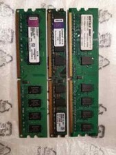Ram ddr2 dimm usato  Italia