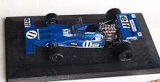 Tyrrell 003 ford gebraucht kaufen  Deggendorf