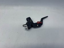 Yamaha 5vy kupplungshebel gebraucht kaufen  Wietze