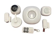 Venz home alarm for sale  Huntingdon Valley