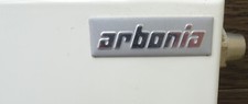 arbonia gebraucht kaufen arbonia gebraucht kaufen Leipzig