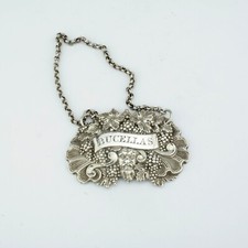 Antique georgian solid for sale  Ireland