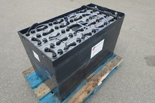 2016 48v 5pz625ah gebraucht kaufen  Buch
