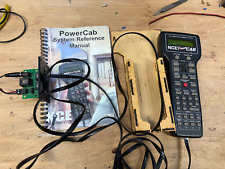 Nce power cab for sale  WIGAN