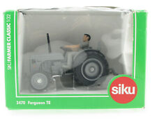 Siku farmer classic gebraucht kaufen  Schorndorf