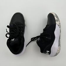 Nwob armour black for sale  Temecula