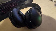 Bose quietcomfort qc35ii d'occasion  Andrézieux-Bouthéon