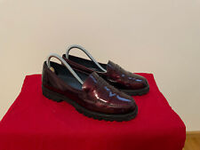 Sioux schuhe college gebraucht kaufen  Leingarten