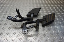 Riginal kymco people gebraucht kaufen  Bornheim