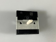 Aeg ccb644fhbw backofen gebraucht kaufen  Lehrte
