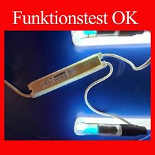 neon transformator gebraucht kaufen neon transformator gebraucht kaufen Malterdingen