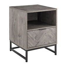 Living room grey for sale  UK