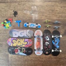 Tech deck lot for sale  Columbus