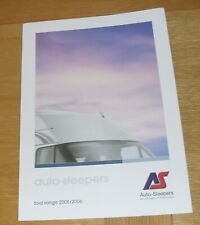 Ford transit auto for sale  FAREHAM