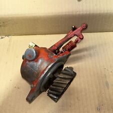 Ford governor tach for sale  Decatur