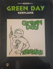 Green day kerplunk for sale  COVENTRY