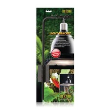 Exo terra light gebraucht kaufen  Waldkirch