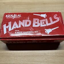 Kids play hand for sale  Humble