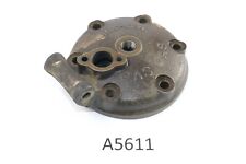 Gasgas 300 2005 gebraucht kaufen  Hannover