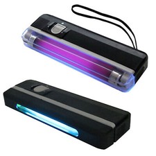 254nm light ultraviolet for sale  Dayton