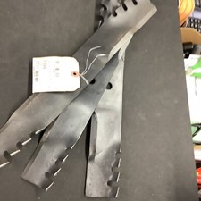 Dixie chopper oem for sale  Jacksonville