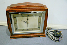 Smiths sectric vintage for sale  STOURBRIDGE