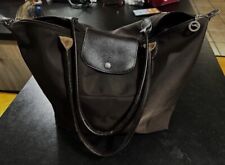 sac jerome dreyfus d'occasion sac jerome dreyfus d'occasion Martigues