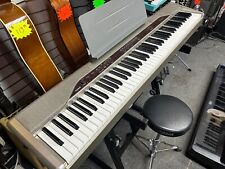 Casio privia digital for sale  Dobbs Ferry