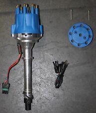 Performance marine billet for sale  Kearney