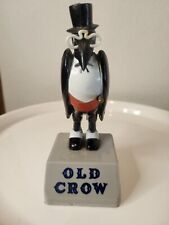 Old crow kentucky for sale  Wadsworth