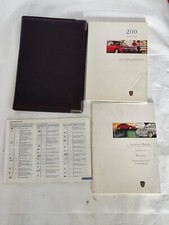 Einer werkstattauflösung rove gebraucht kaufen  Allenbach, Herborn, Sien