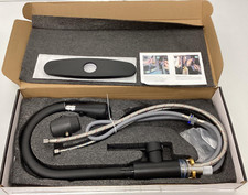 Gped kitchen sink for sale  Mason