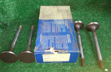Livia 01.12339 opel usato  Priolo Gargallo