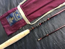 Vintage hardy sovereign for sale  SPALDING