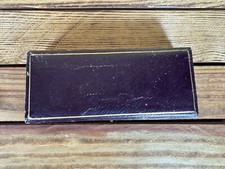 Fattorini sons ltd for sale  LONDON