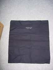 Classic gant slim for sale  SANDBACH