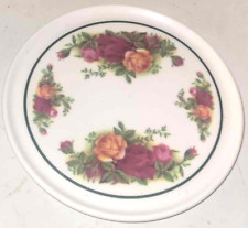 Royal albert england for sale  BRIDGEND