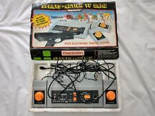 Radofin sports action for sale  STANLEY